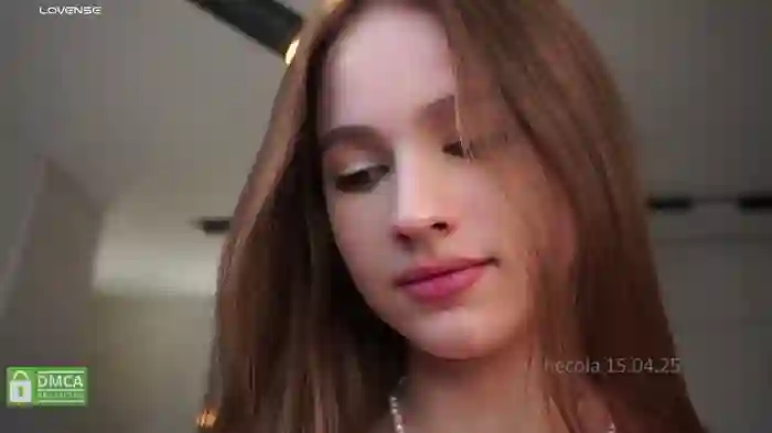 hecola