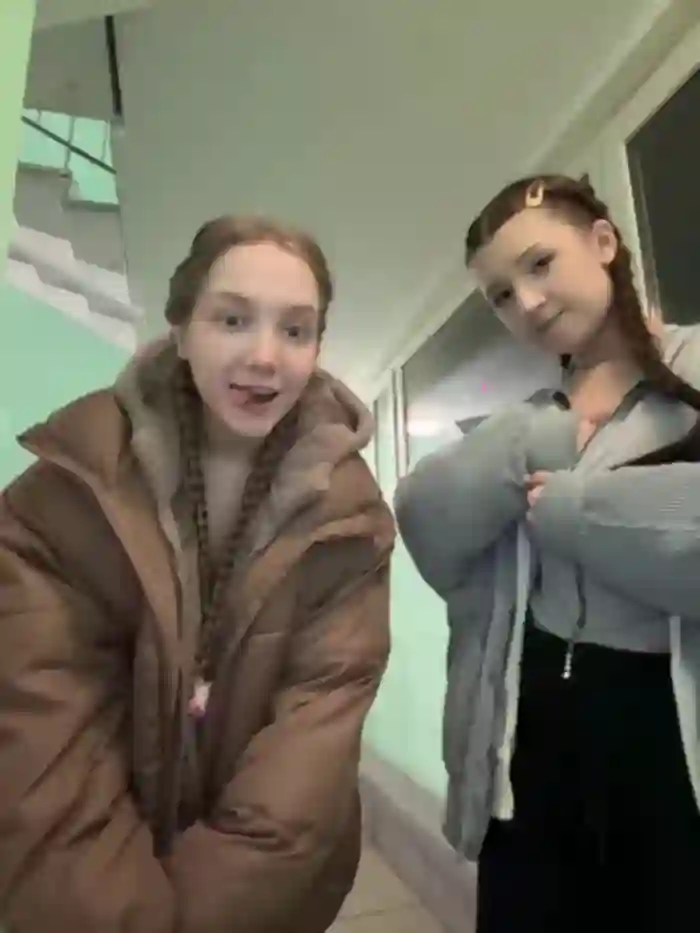 katexxxx