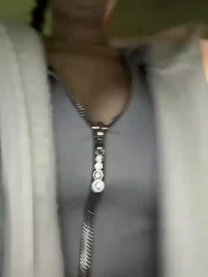 katexxxx