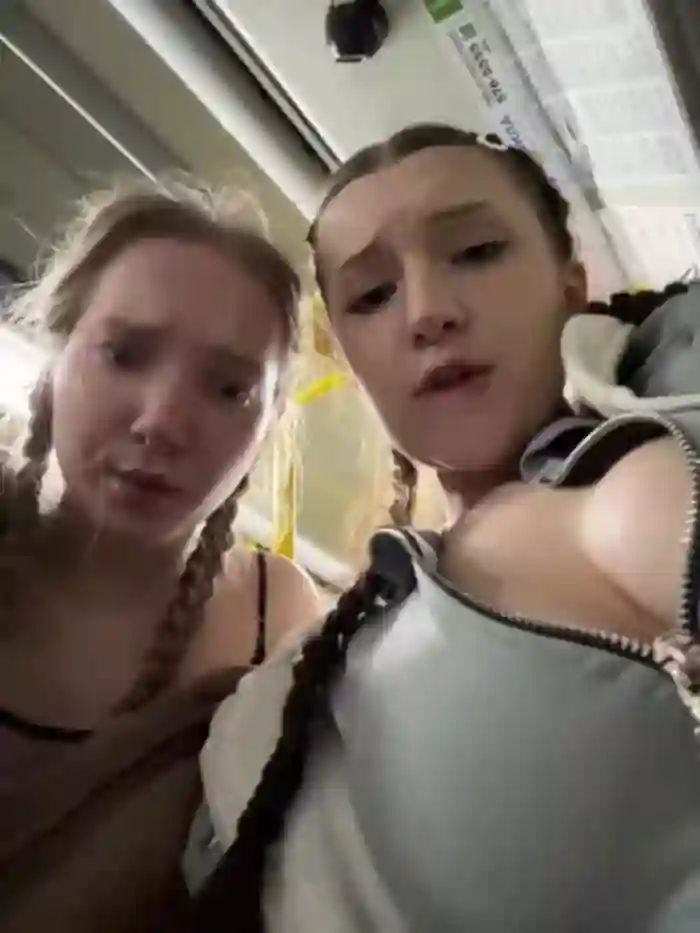 katexxxx