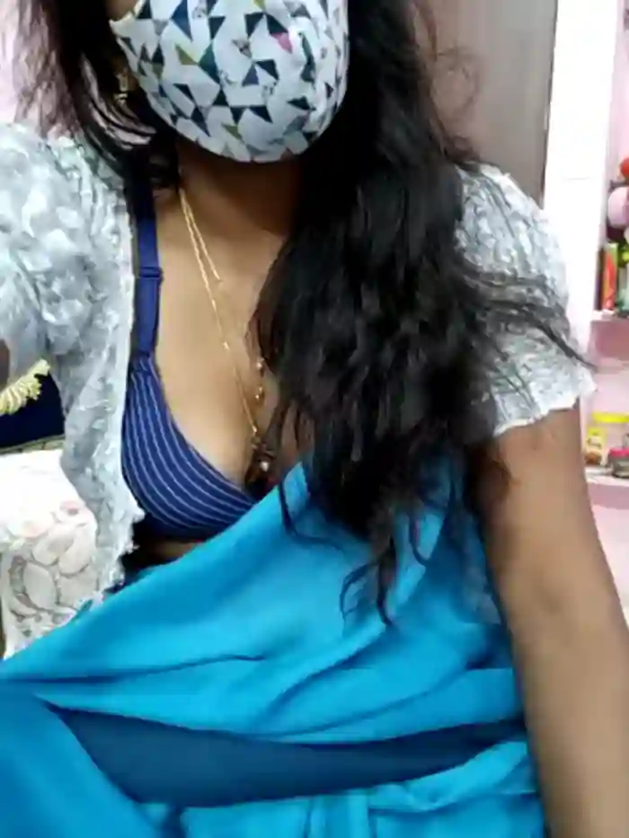 kruthika-telugu