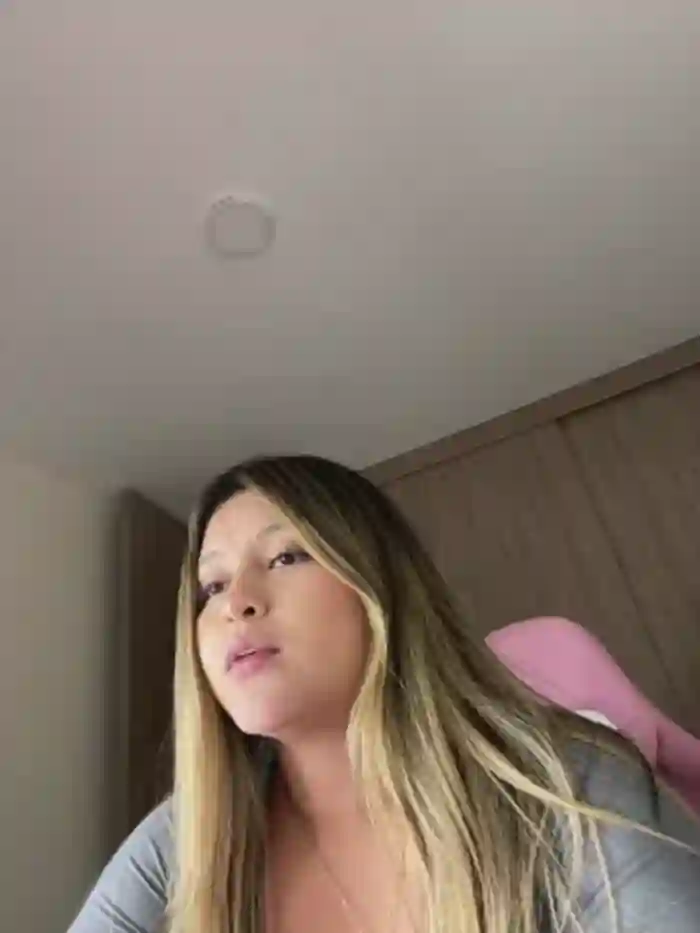 lunablossom_
