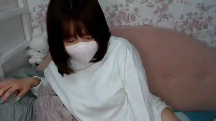 mei_hosina