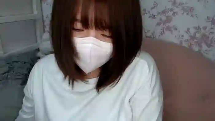 mei_hosina