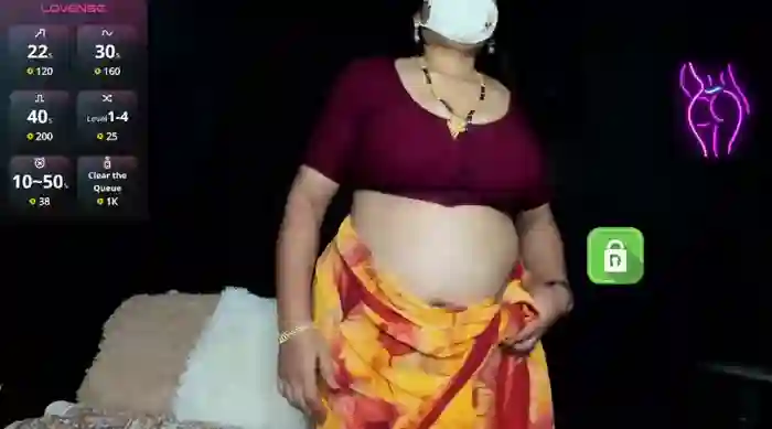 preethi_telugupilla