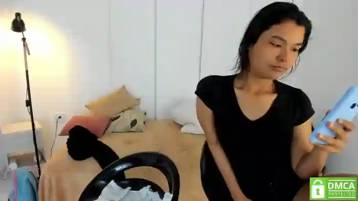 sexychanell_18