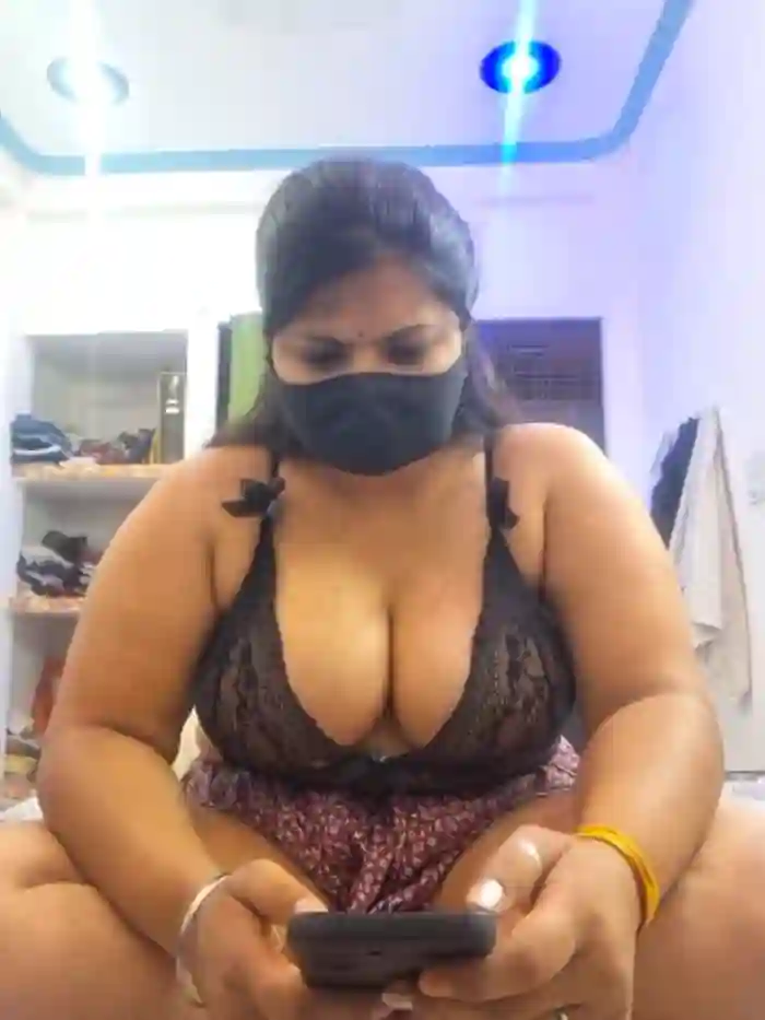 shikha_singh1