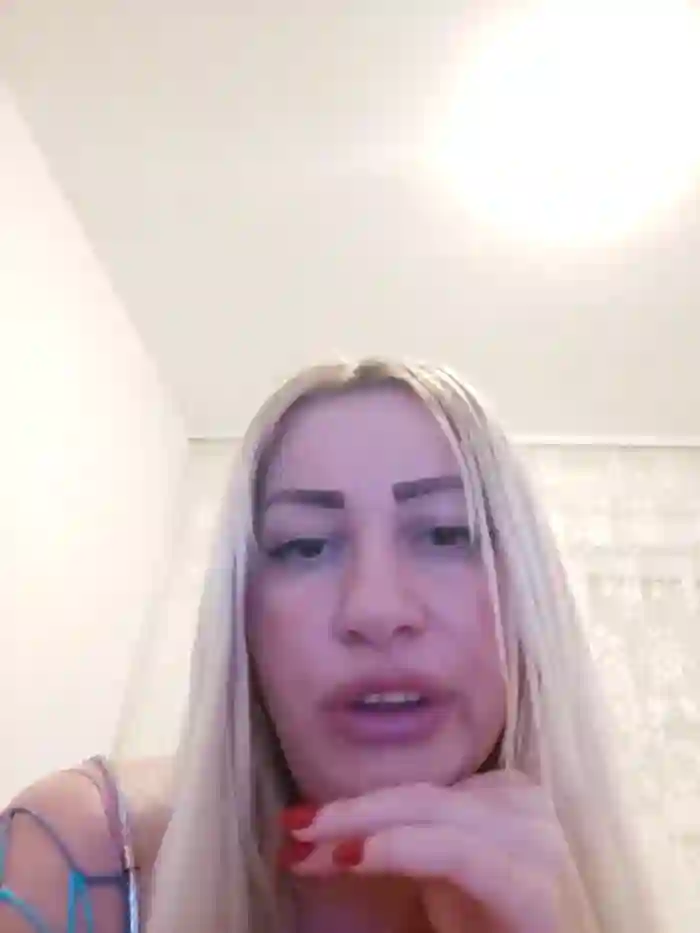visnjica