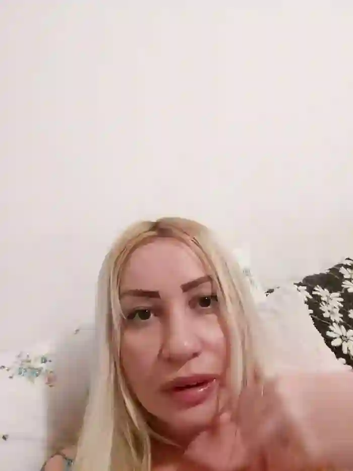 visnjica