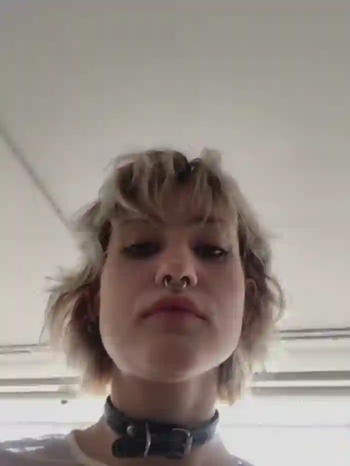 what_is_the_sun