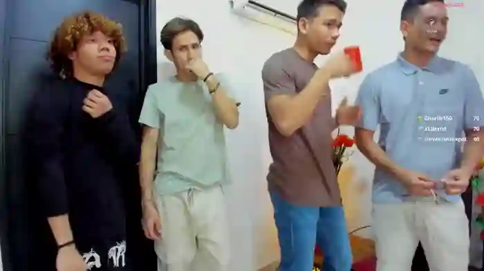 badguyss_bisex