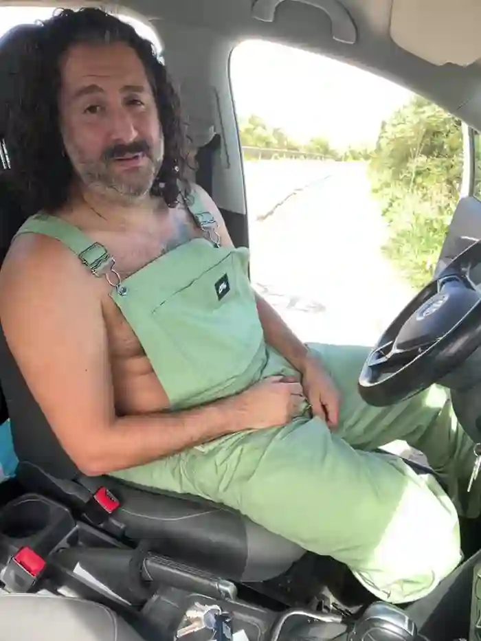 eduardbareback