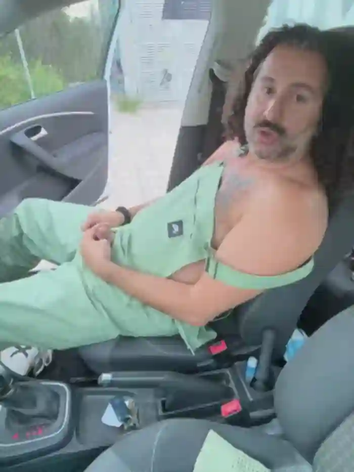 eduardbareback