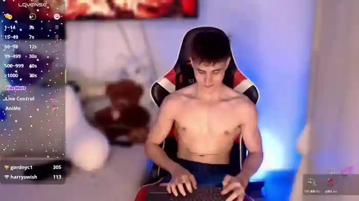 thomklein