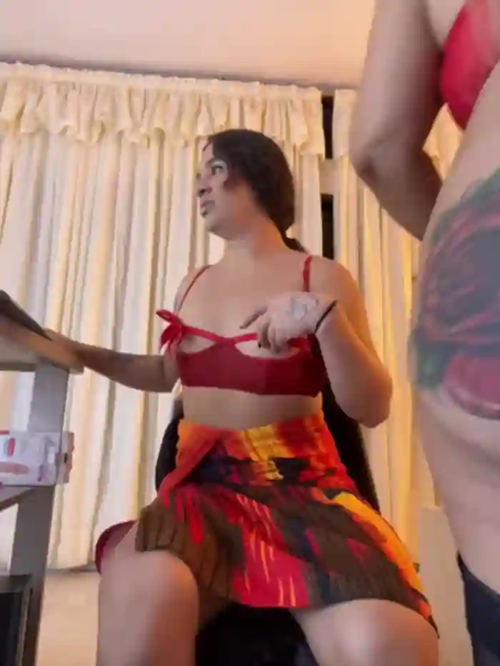 scarlett_sexx69