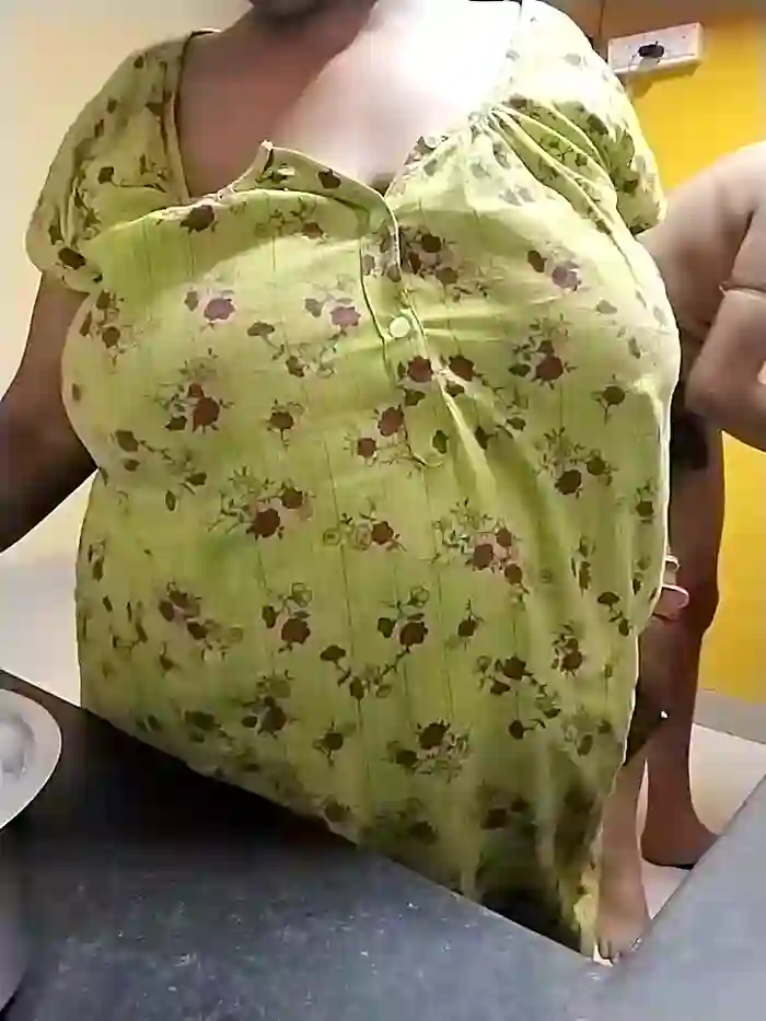 ANUBHABI