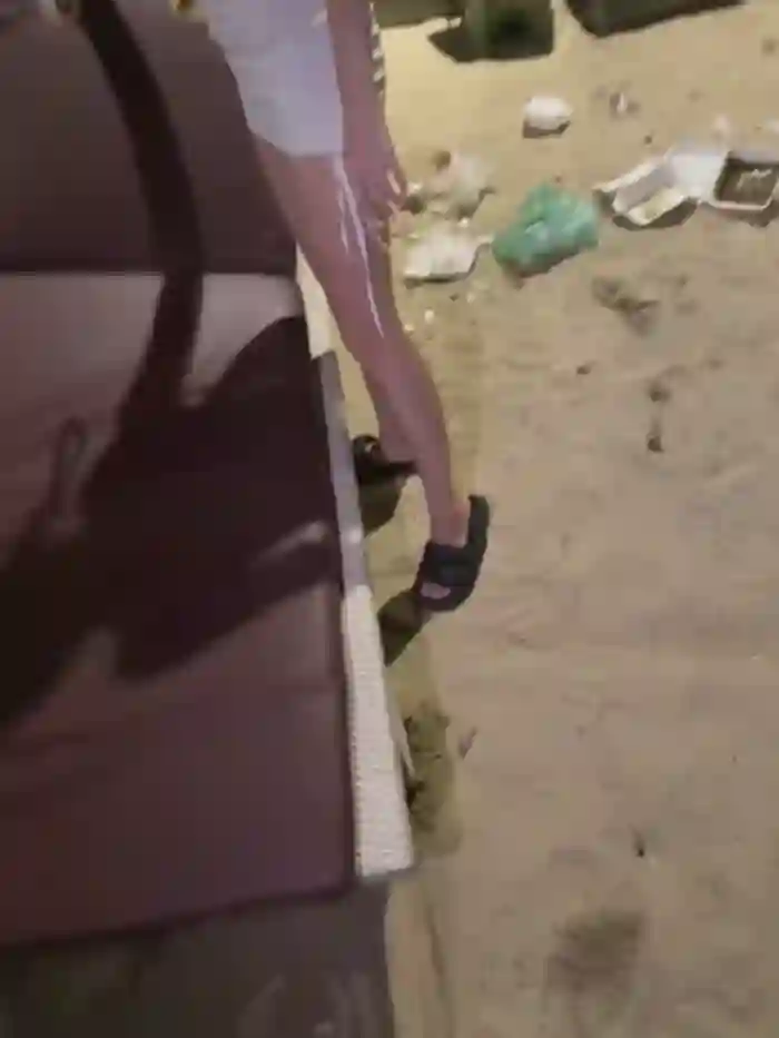 Alice1_secret
