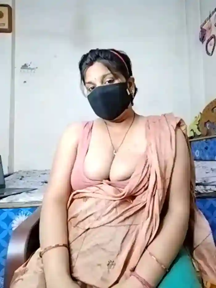Amritanikhil1