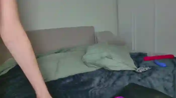 Cassycum