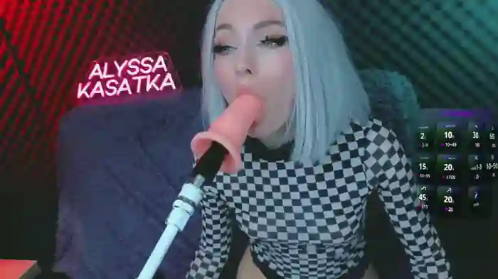 KASATKA969