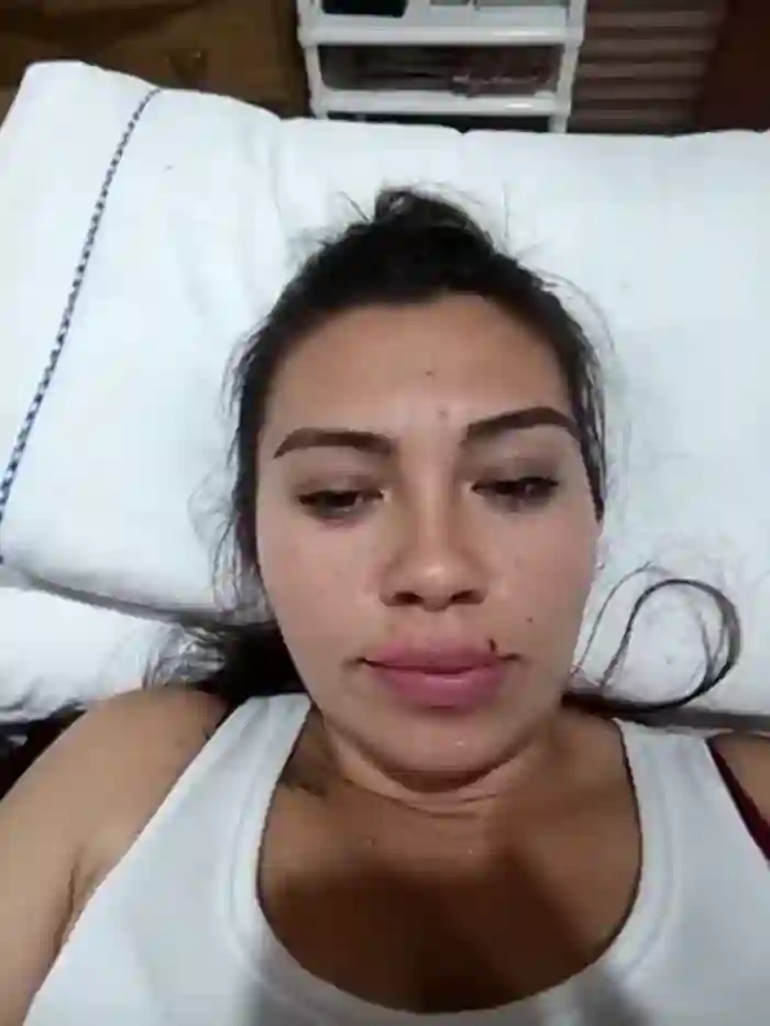 LIZ-06_