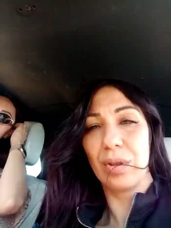 LeticiaWoods