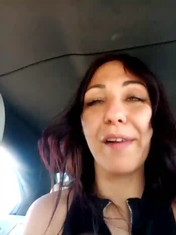LeticiaWoods