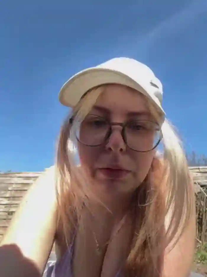Livewithlucy