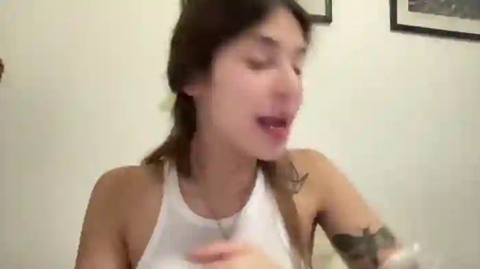 Lolykush