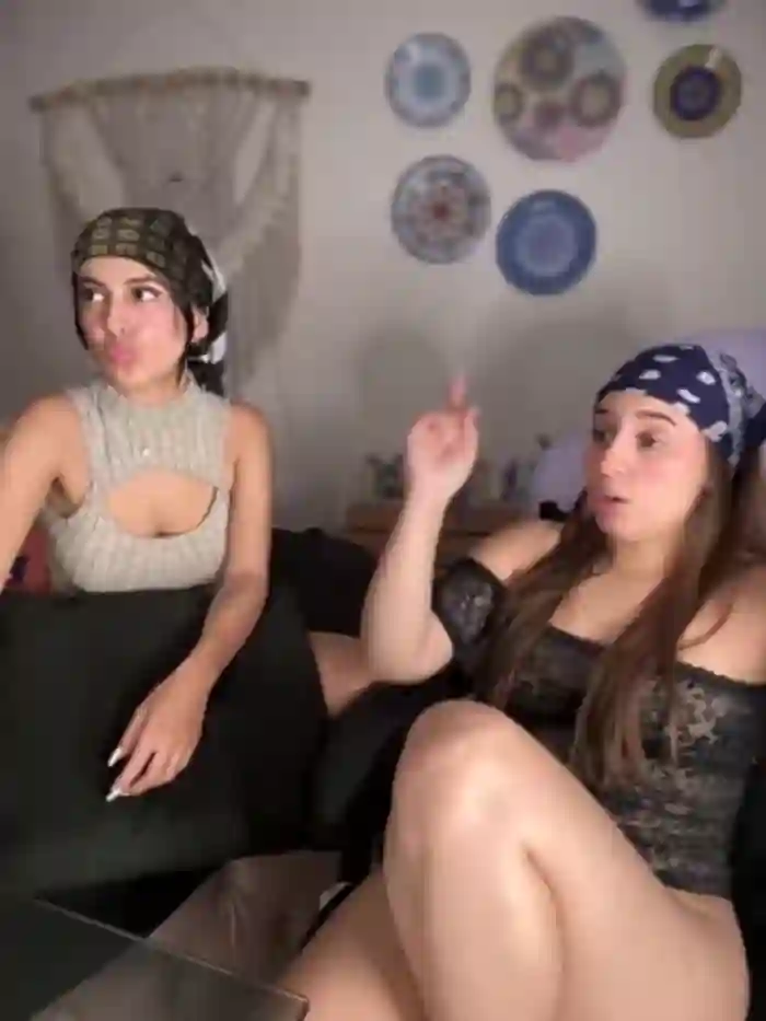 Naughty_arabs