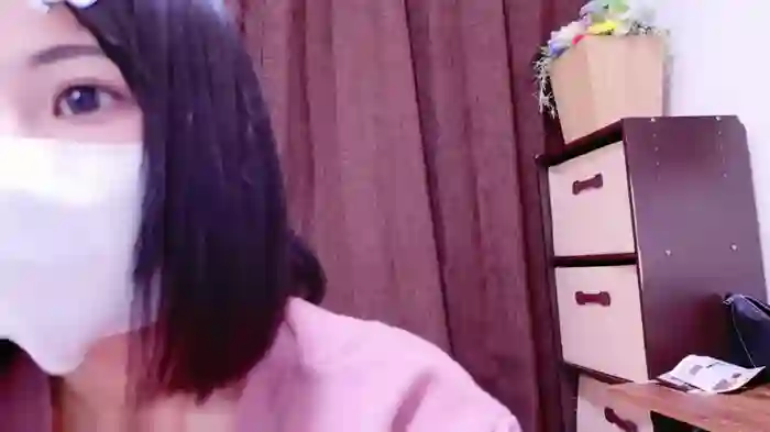 Nonchan_