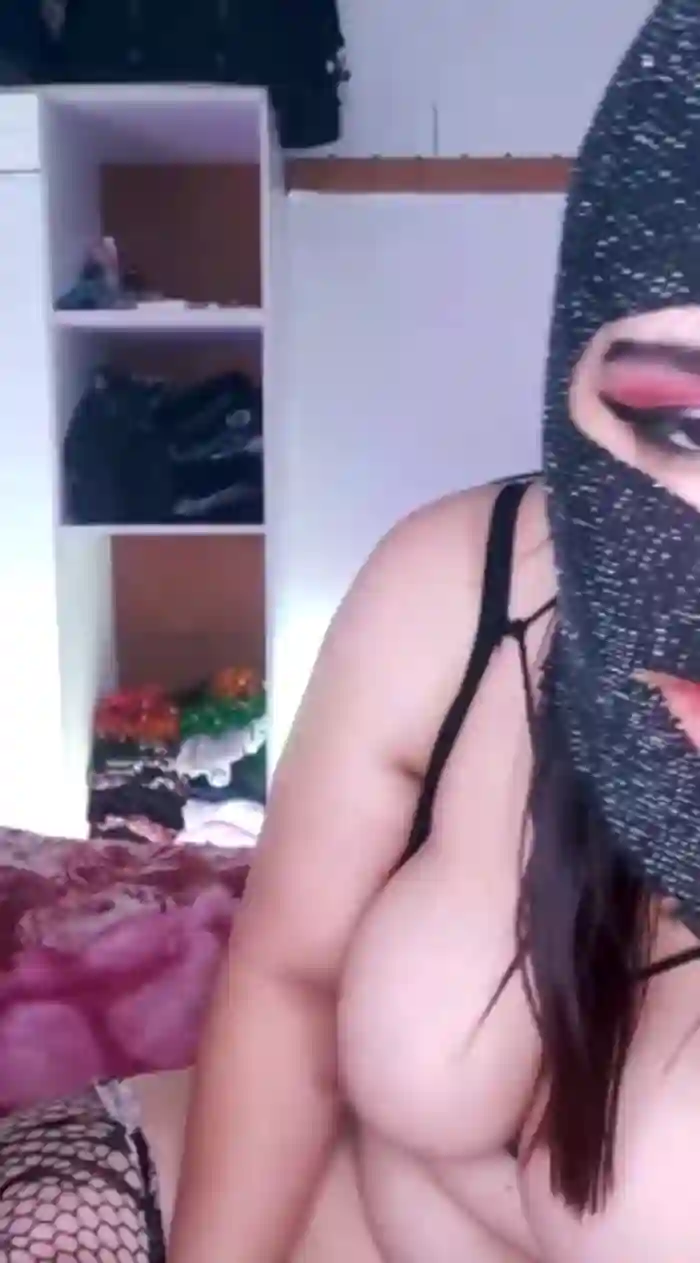 Romayssae_Ali-Arabic