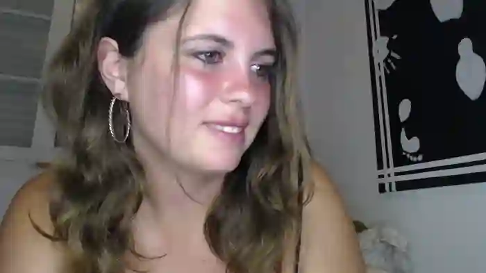 Samantha_official