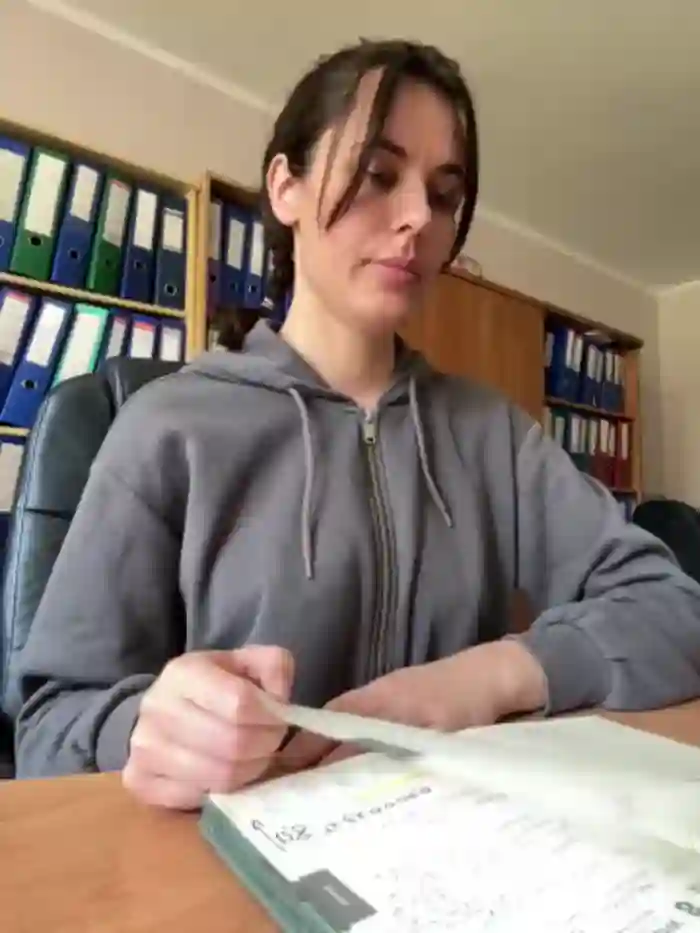 Sara_darling