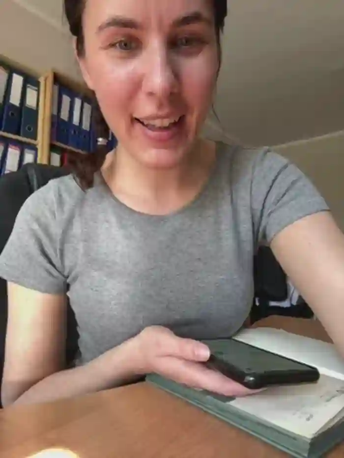 Sara_darling