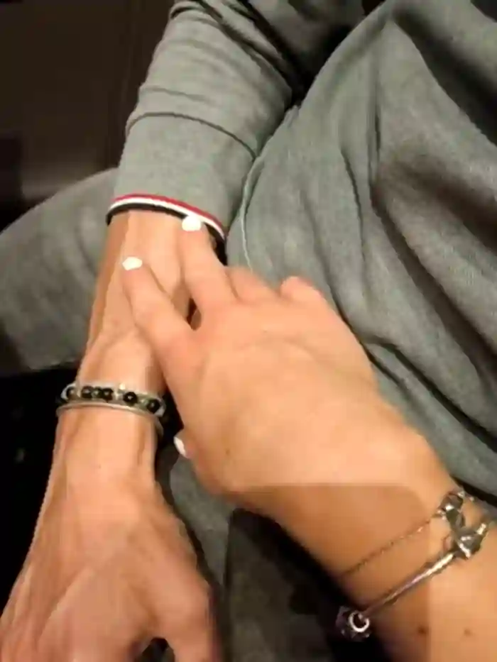 Secret_couple_