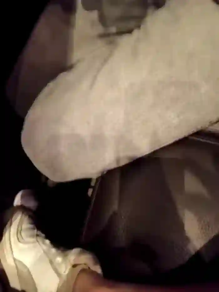 Secret_couple_