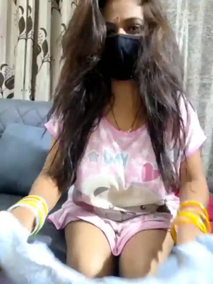 Sexy_bhabhi_ruhi