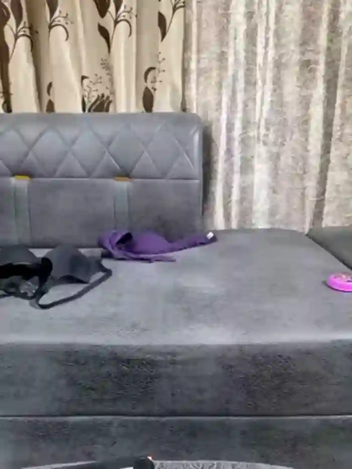 Sexy_bhabhi_ruhi
