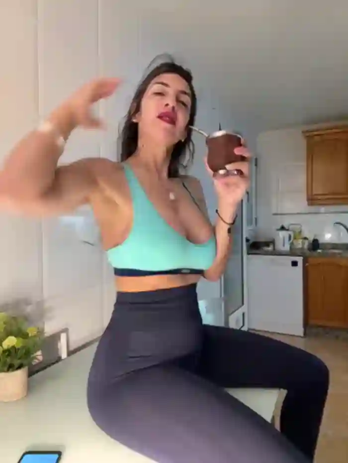 SofiaLopez77