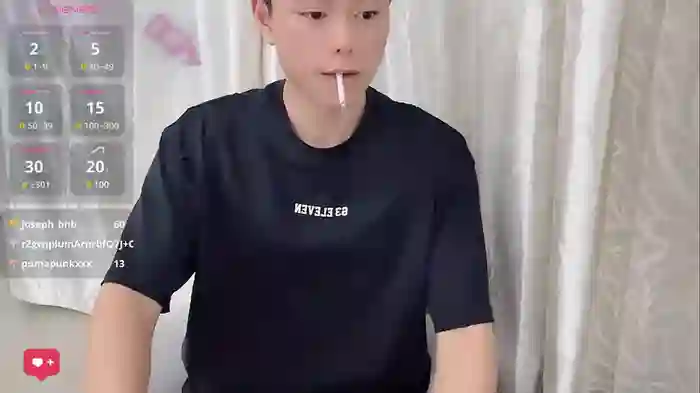 YY8000
