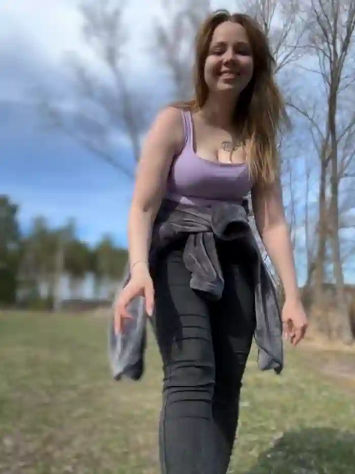 _YourAnnie_