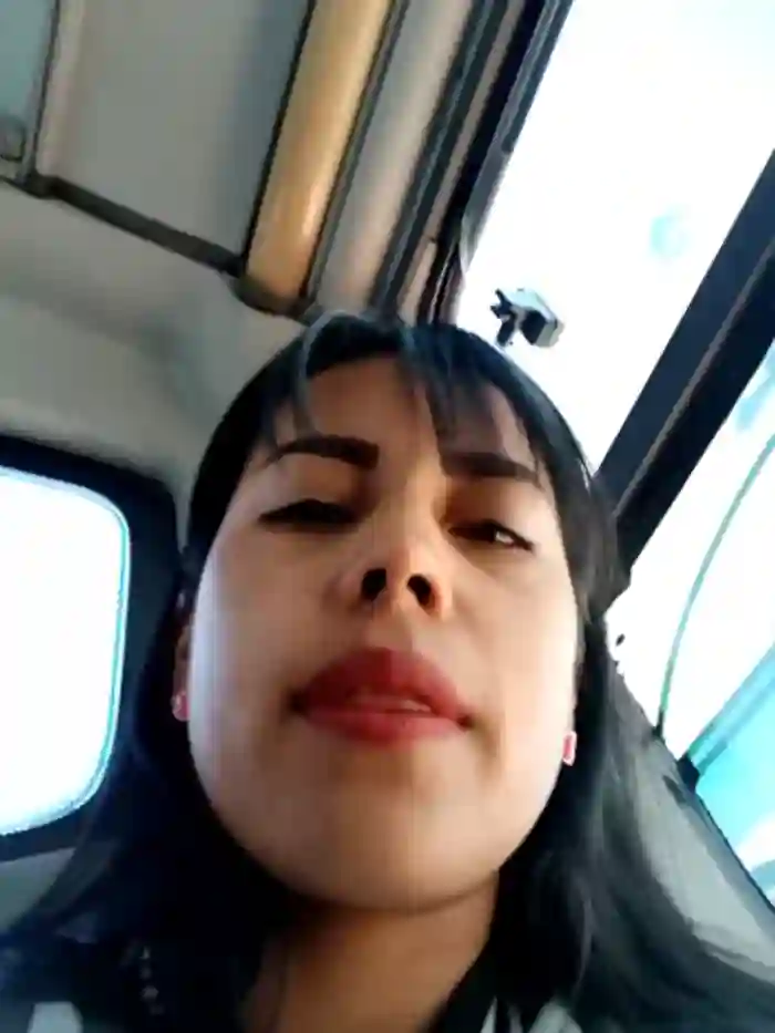 _andrea30