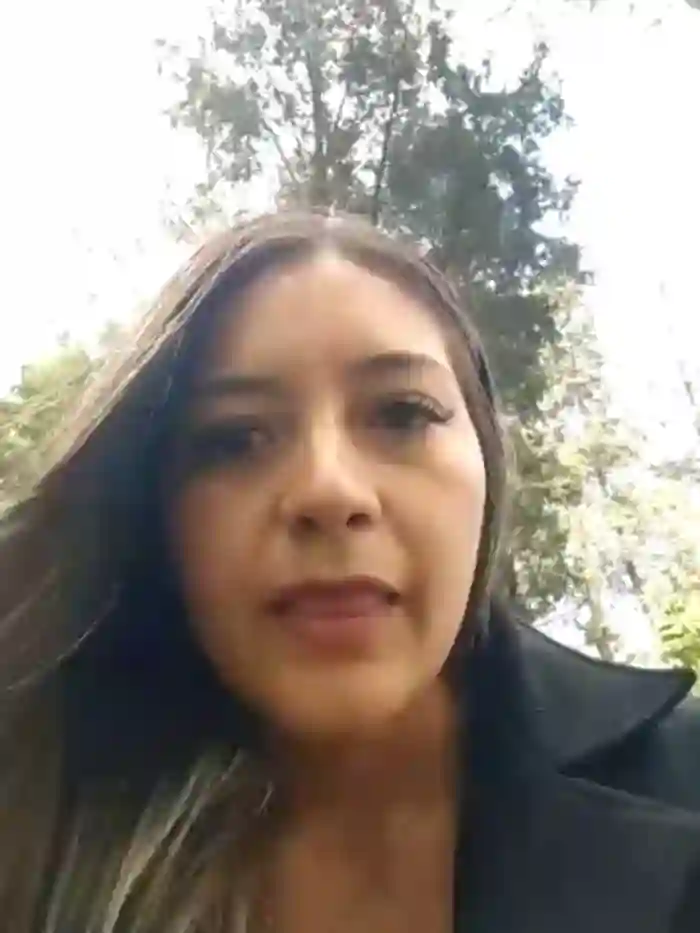 alana_69