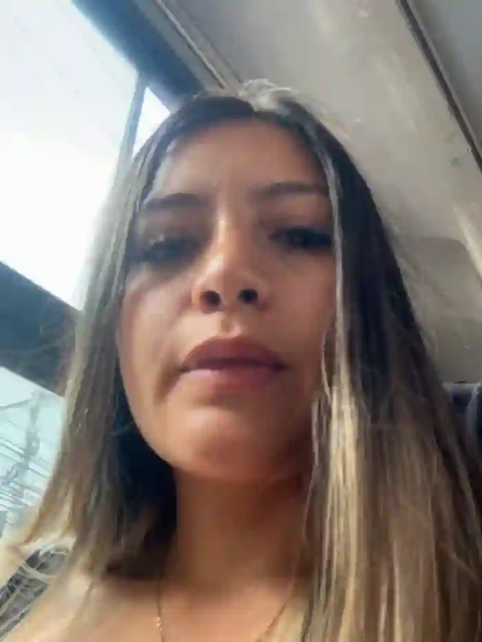 alana_69