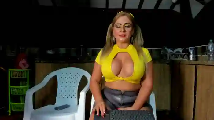 anita1976