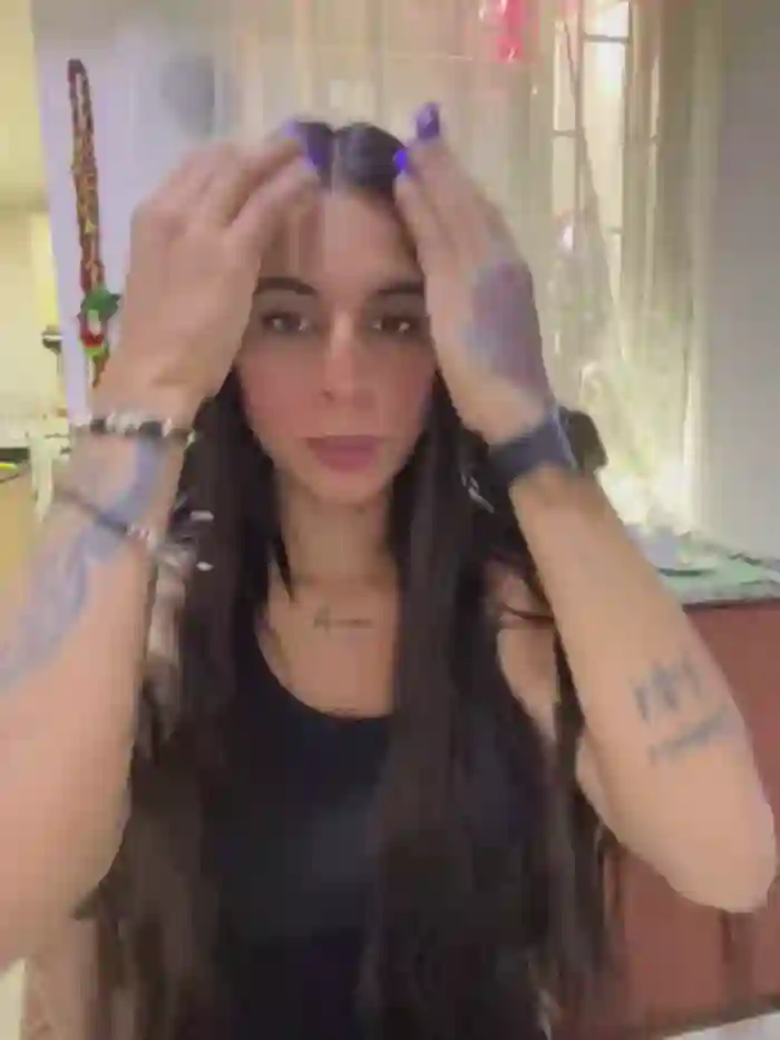 charlotte_stevenss_