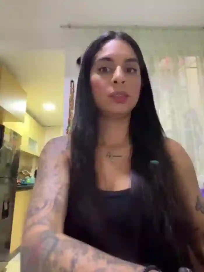 charlotte_stevenss_