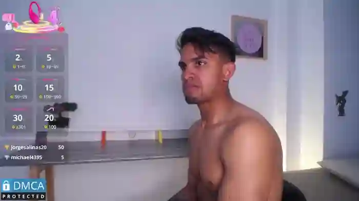 floriamANDjazmin