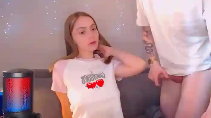 juliaanddima
